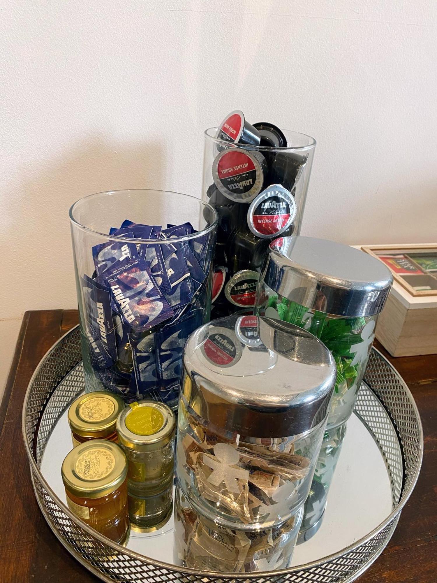 토리노 Loft Crocetta 아파트 외부 사진
